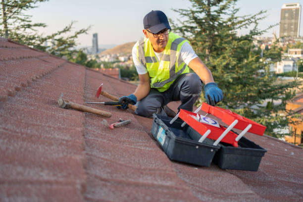 Best Residential Junk Removal  in La Crescenta Montrose, CA