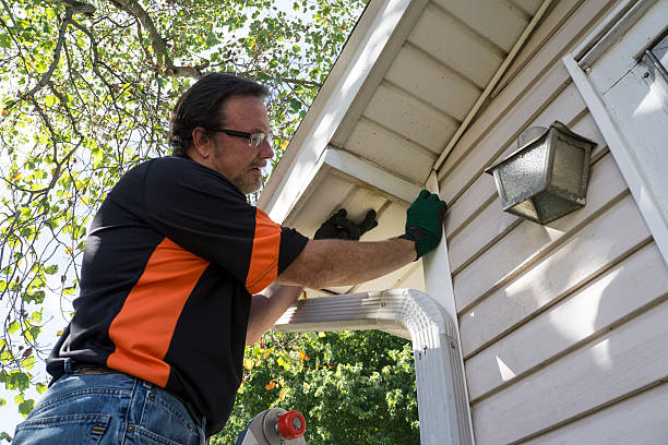 Best Yard Waste Removal  in La Crescenta Montrose, CA